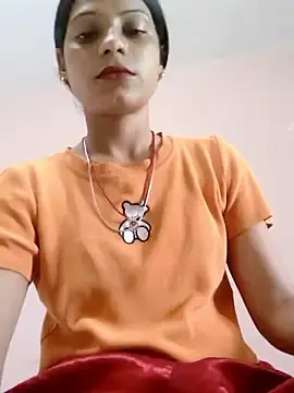 Nitya_hot  live sex cam