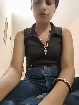 Nitya_hot  live sex cam