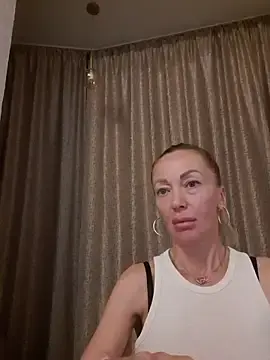 Nolly_moniika__  live sex cam