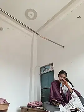 Sarmili_bhabi  live sex cam