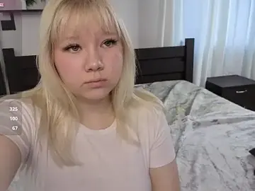Soffa_Mitchell  live sex cam