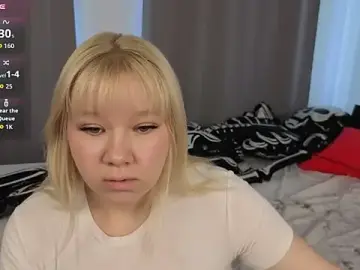 Soffa_Mitchell  live sex cam