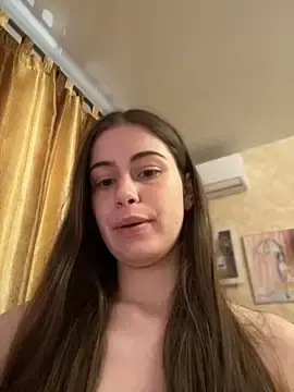 Sofi_Sofa  live sex cam