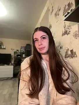 Sofi_Sofa  live sex cam