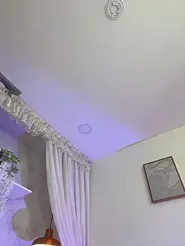 SophieRinaldi  live sex cam