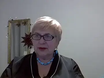 SweetCherry27  live sex cam