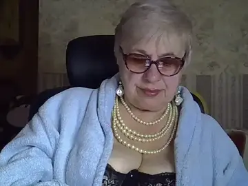 SweetCherry27  live sex cam