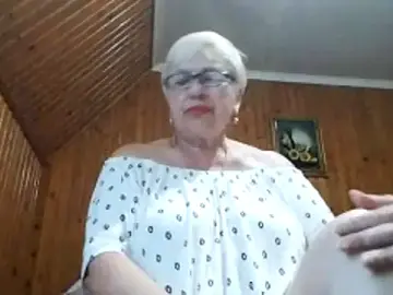 SweetCherry27  live sex cam