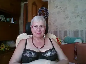 SweetCherry27  live sex cam
