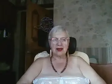 SweetCherry27  live sex cam