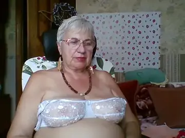 SweetCherry27  live sex cam