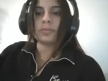 Sweetbrownmxx  live sex cam