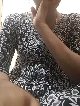 Telugukomali78  live sex cam