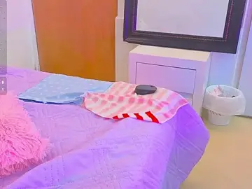 Tiffany_wilson_  live sex cam