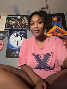 Toyboxxx55  live sex cam