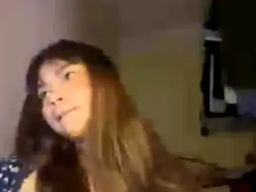 VivaDivito  live sex cam