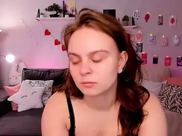 VivienAllen  live sex cam