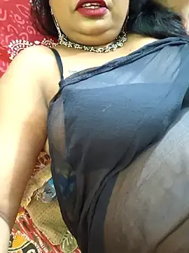 YR-SHIVANI  live sex cam