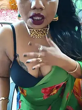 YR-SHIVANI  live sex cam