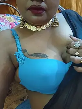 YR-SHIVANI  live sex cam