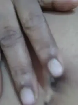 YR-SHIVANI  live sex cam