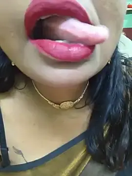 YR-SHIVANI  live sex cam