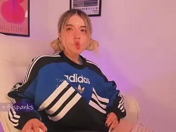 _Tammara_  live sex cam