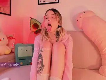 _Tammara_  live sex cam