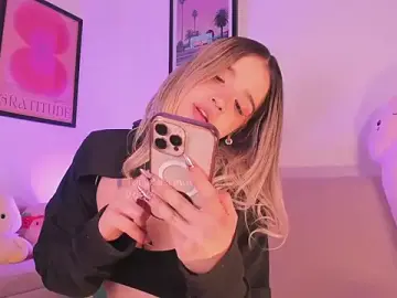 _Tammara_  live sex cam