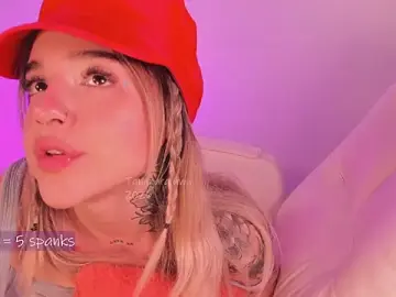 _Tammara_  live sex cam