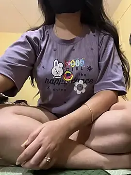 Aditi_official_3355  live sex cam