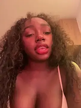 Alissradiante1  live sex cam