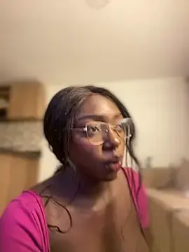 Alissradiante1  live sex cam