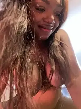Alissradiante1  live sex cam