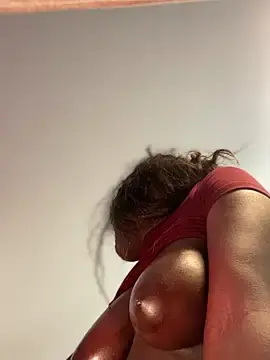 Alissradiante1  live sex cam