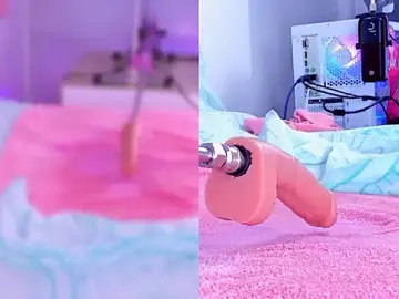 Amberthomson_cm  live sex cam