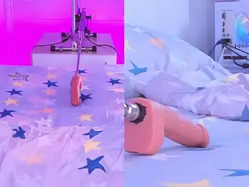 Amberthomson_cm  live sex cam