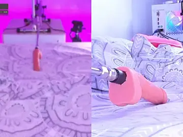 Amberthomson_cm  live sex cam