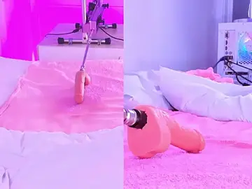 Amberthomson_cm  live sex cam