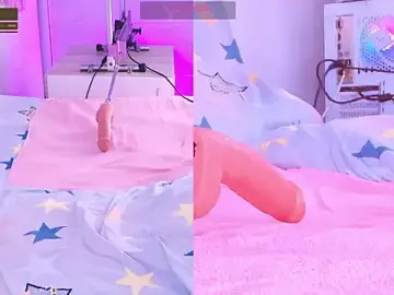 Amberthomson_cm  live sex cam