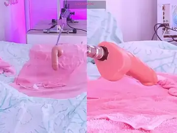 Amberthomson_cm  live sex cam
