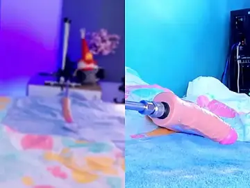 Amberthomson_cm  live sex cam