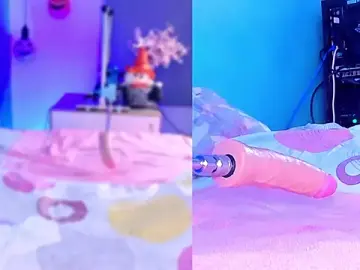 Amberthomson_cm  live sex cam