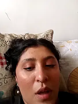 Attenea_winter  live sex cam
