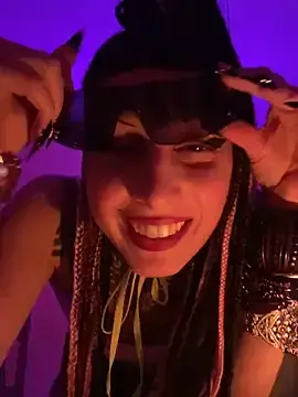 Blodddie  live sex cam