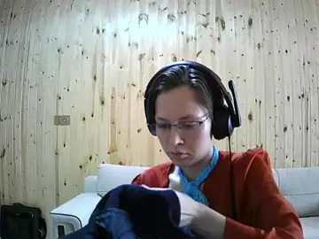 Desssertrossse  live sex cam