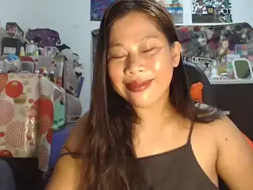 Exotic_filipina_beauty  live sex cam