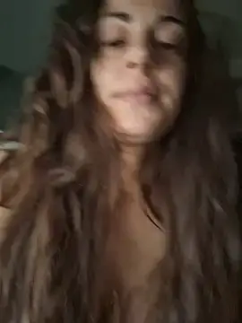 Greenckh  live sex cam