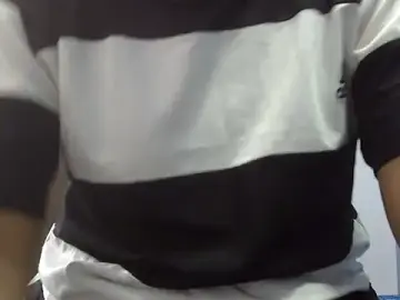 Its_cutee  live sex cam
