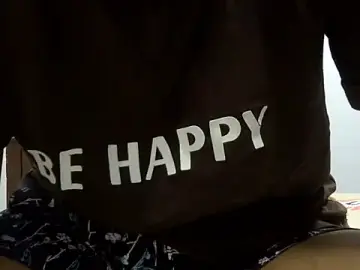 Its_cutee  live sex cam